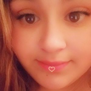 Meet your Posher, Marisol